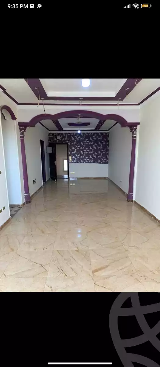 https://aqarmap.com.eg/ar/listing/6388393-for-rent-cairo-el-haram-shareaa-el-haram