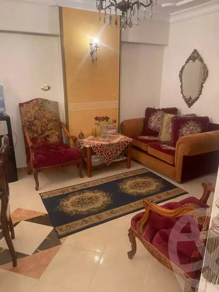 https://aqarmap.com.eg/ar/listing/6388396-for-sale-alexandria-lsywf