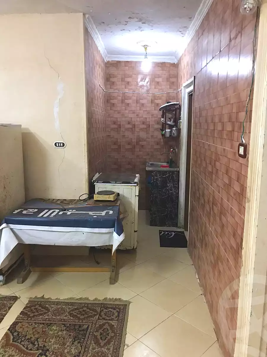 https://aqarmap.com.eg/en/listing/6388429-for-sale-alexandria-l-jmy