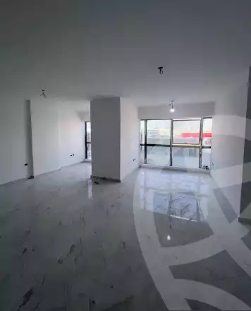 https://aqarmap.com.eg/ar/listing/6388431-for-rent-cairo-el-maadi-zahraa-el-maadi-al-khamseen-st