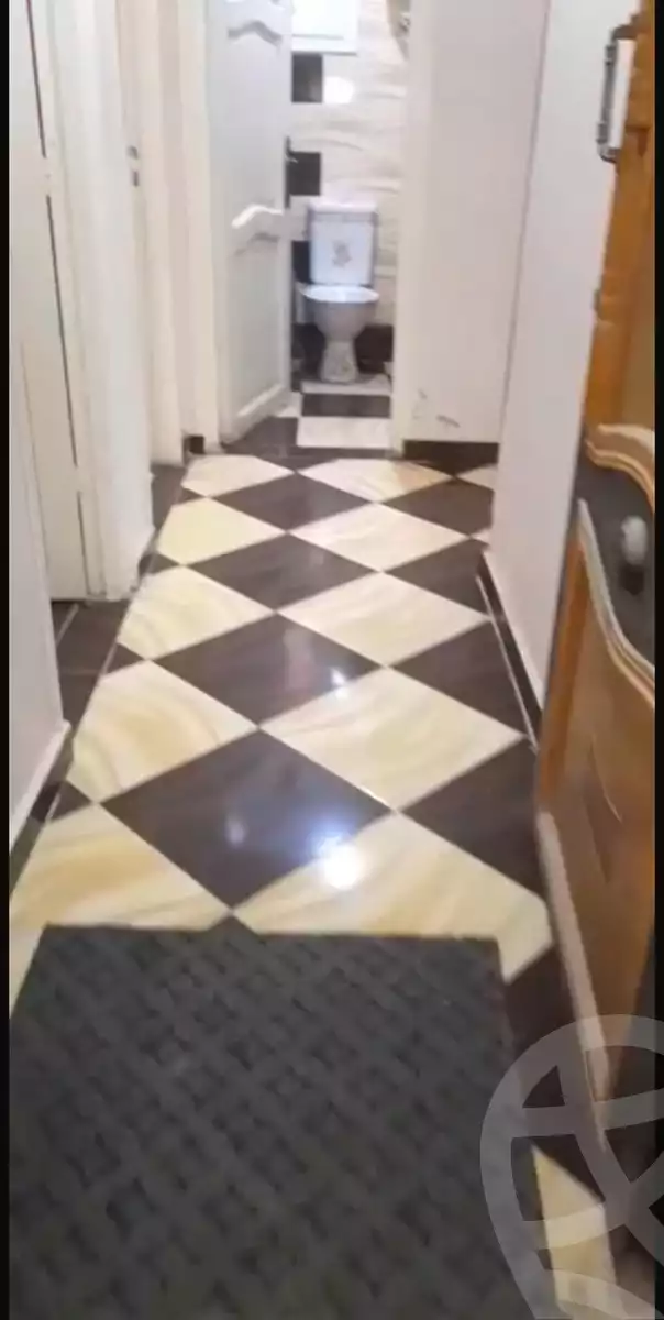 https://aqarmap.com.eg/en/listing/6388461-for-rent-alexandria-l-jmy-el-hanouvel-hussein-waly-st
