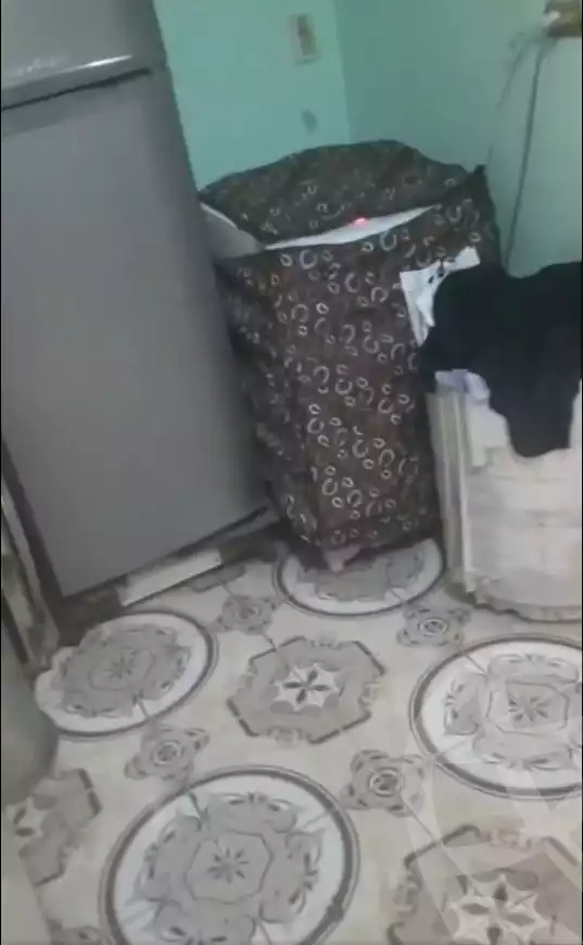 https://aqarmap.com.eg/en/listing/6388489-for-sale-qalyubia-el-khanka-al-qalaj
