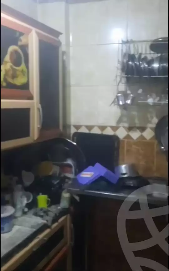 https://aqarmap.com.eg/en/listing/6388489-for-sale-qalyubia-el-khanka-al-qalaj