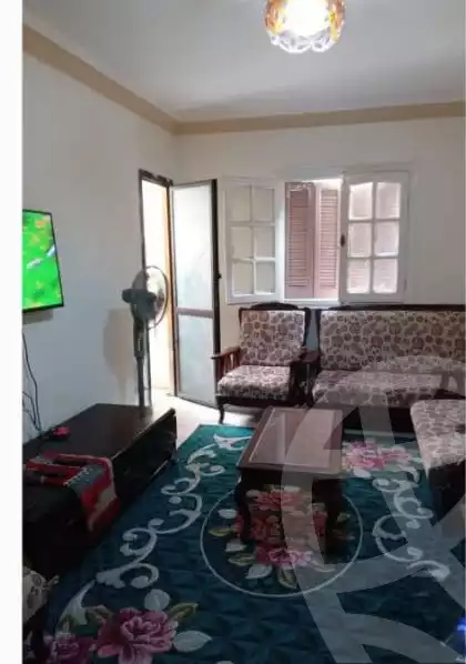 https://aqarmap.com.eg/en/listing/6388507-for-rent-alexandria-miami-salah-al-din-shaban-st