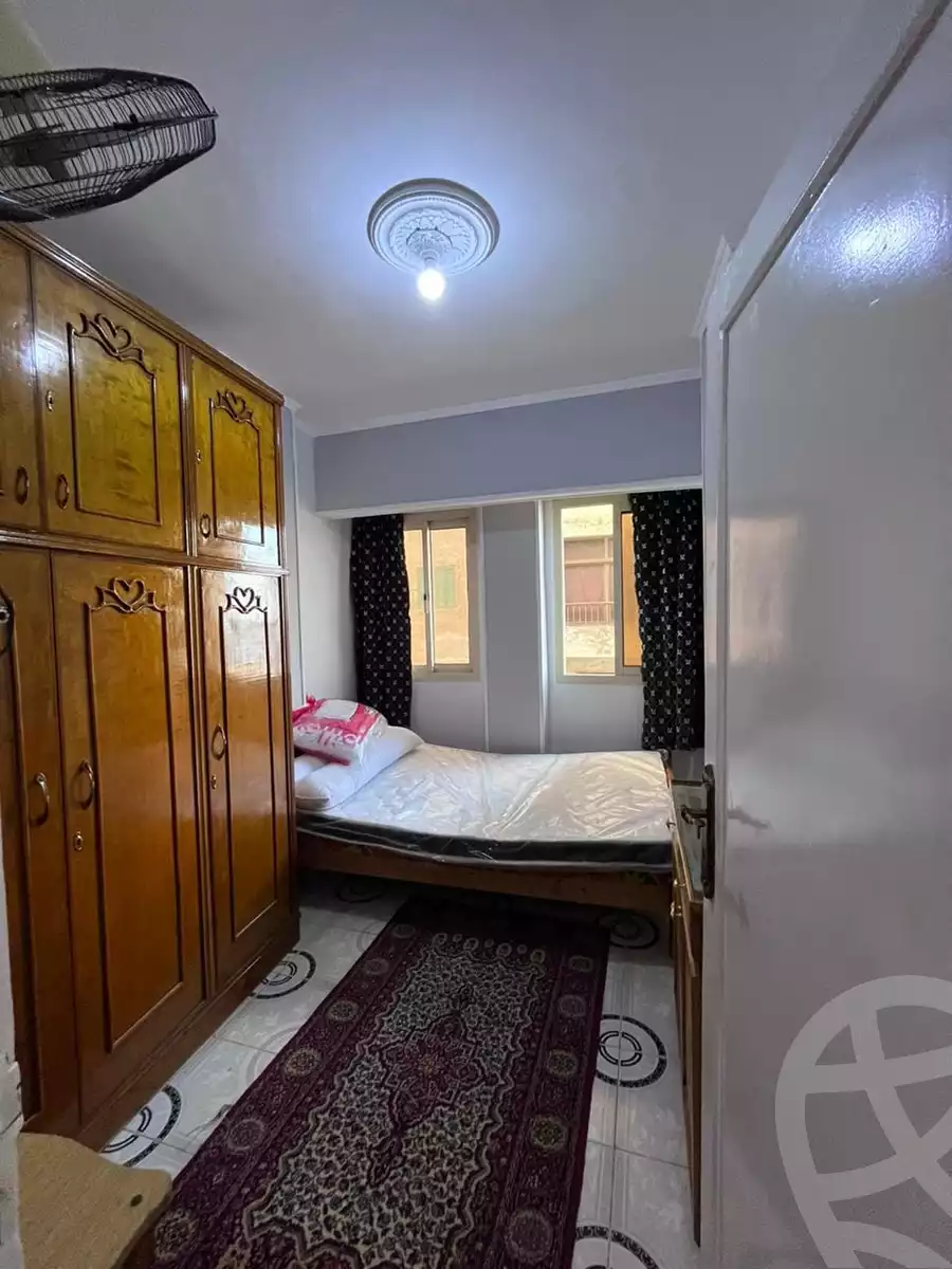 https://aqarmap.com.eg/en/listing/6388522-for-rent-alexandria-sydy-bshr-sydy-bshr-bhry-shr-khld-bn-lwlyd