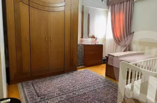 https://aqarmap.com.eg/ar/listing/6388542-for-sale-alexandria-ganaklis