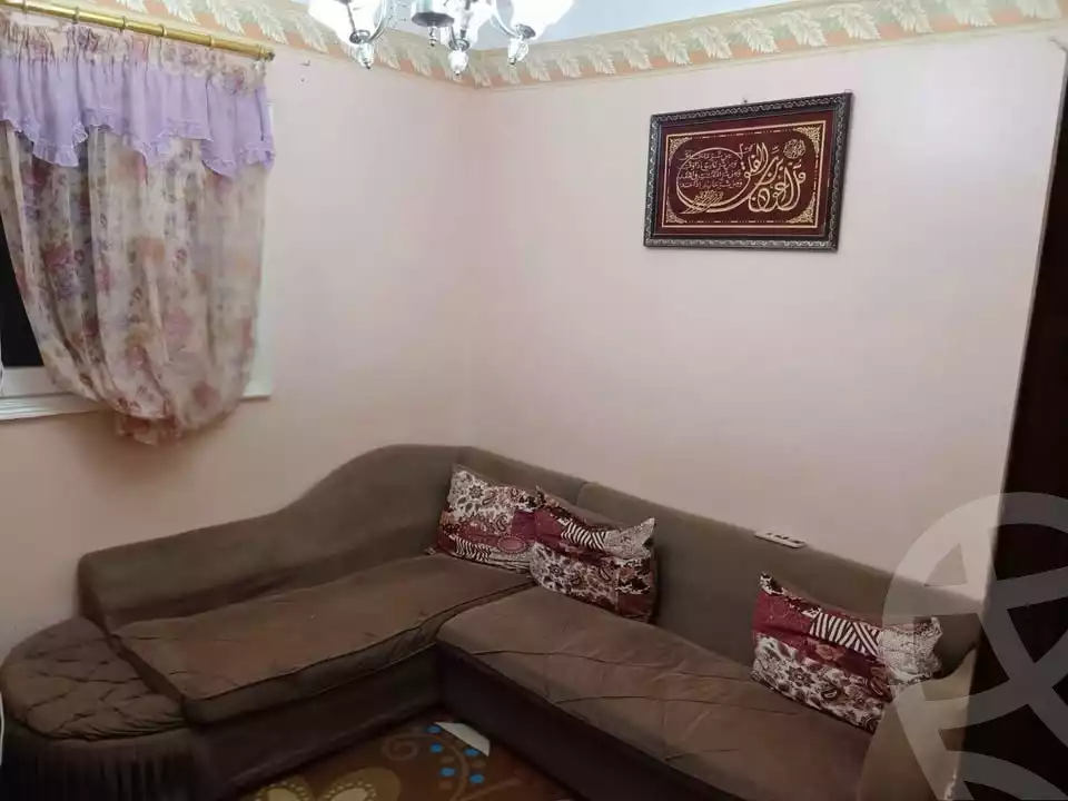 https://aqarmap.com.eg/en/listing/6388546-for-sale-alexandria-lsywf-el-falki-street-16-el-eslah