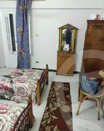 https://aqarmap.com.eg/en/listing/6388552-for-rent-alexandria-miami-khld-bn-lwlyd