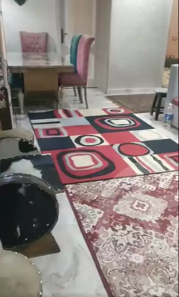 https://aqarmap.com.eg/en/listing/6388575-for-rent-alexandria-sydy-bshr-sydy-bshr-bhry-shr-mhmd-njyb