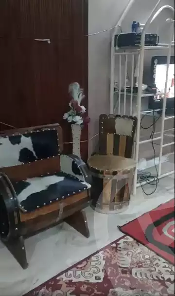 https://aqarmap.com.eg/en/listing/6388575-for-rent-alexandria-sydy-bshr-sydy-bshr-bhry-shr-mhmd-njyb