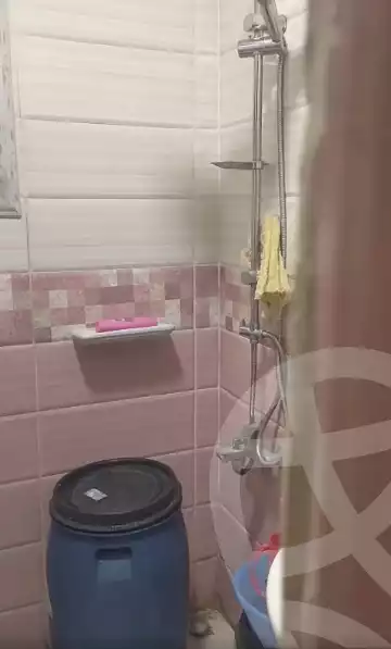 https://aqarmap.com.eg/en/listing/6388575-for-rent-alexandria-sydy-bshr-sydy-bshr-bhry-shr-mhmd-njyb