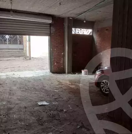 https://aqarmap.com.eg/en/listing/6388602-for-rent-qalyubia-banha-city-banha-city