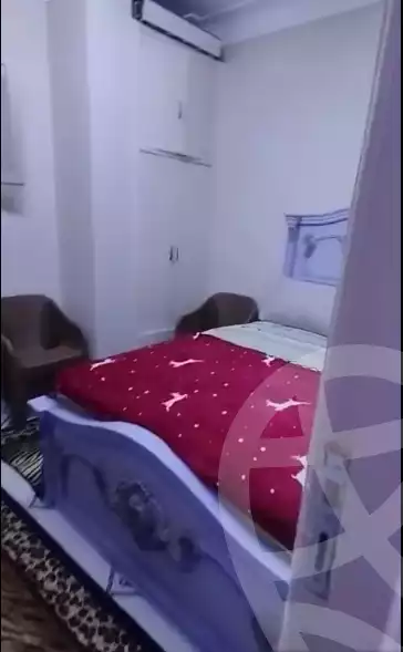 https://aqarmap.com.eg/en/listing/6388607-for-rent-alexandria-el-asafra-l-sfr-bhry