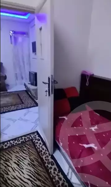 https://aqarmap.com.eg/en/listing/6388607-for-rent-alexandria-el-asafra-l-sfr-bhry