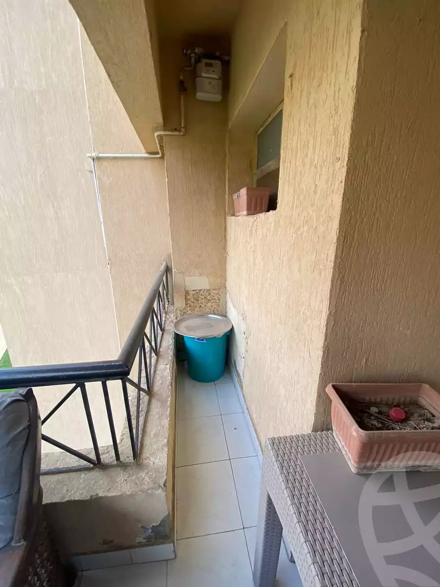 https://aqarmap.com.eg/ar/listing/6388598-for-sale-cairo-new-cairo-lrhb-city-phase-3-youssef-wahbi-st