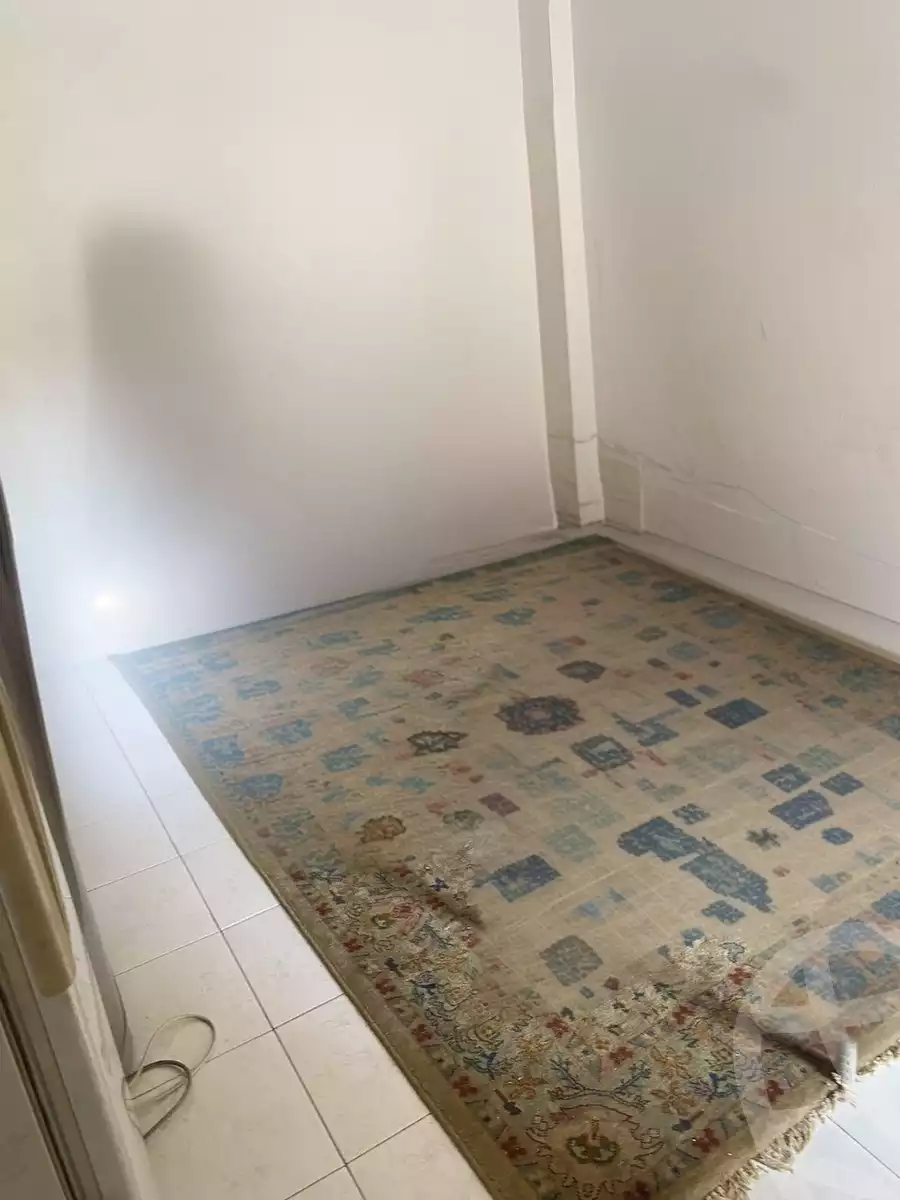 https://aqarmap.com.eg/ar/listing/6388598-for-sale-cairo-new-cairo-lrhb-city-phase-3-youssef-wahbi-st