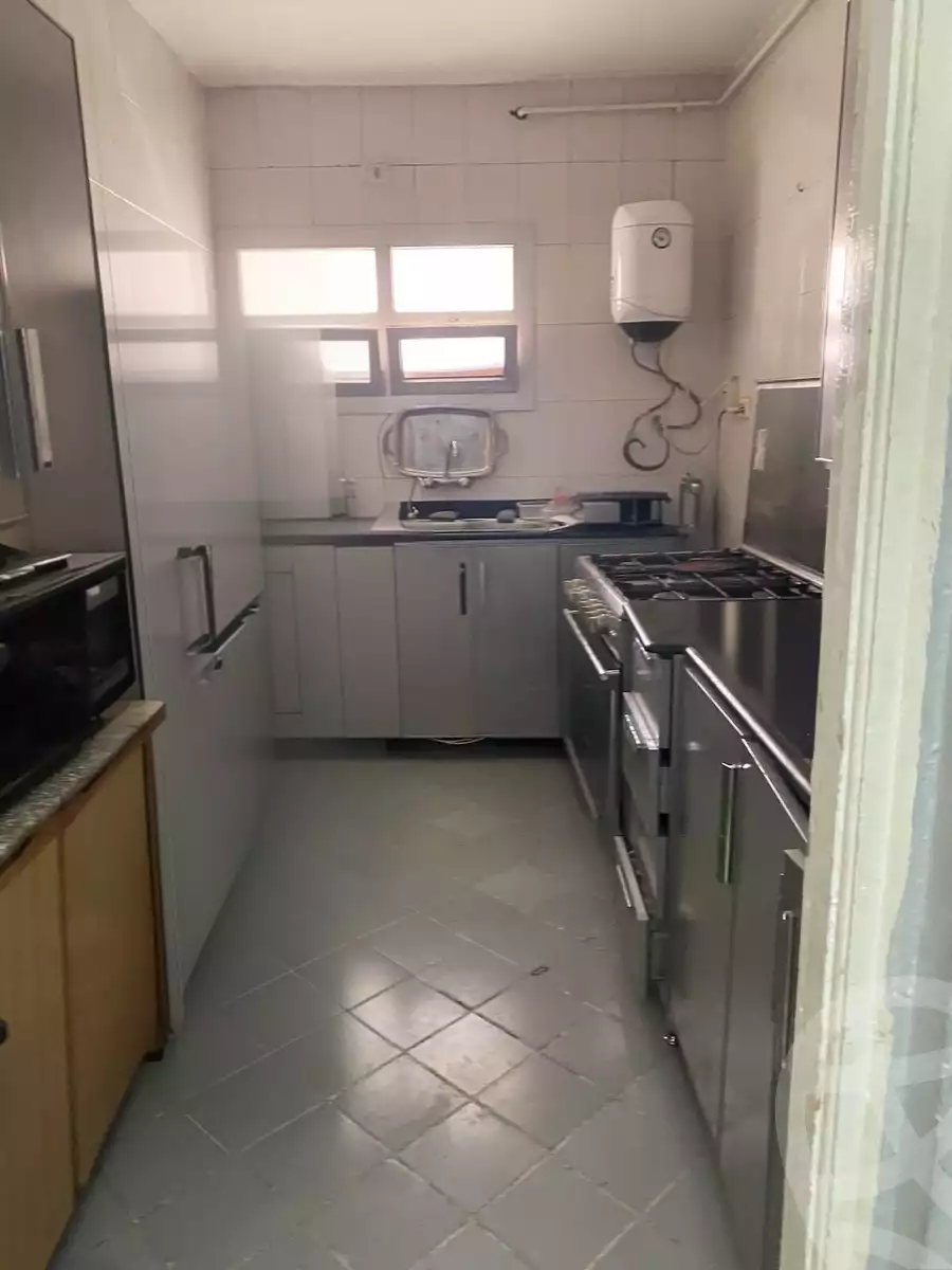 https://aqarmap.com.eg/ar/listing/6388598-for-sale-cairo-new-cairo-lrhb-city-phase-3-youssef-wahbi-st