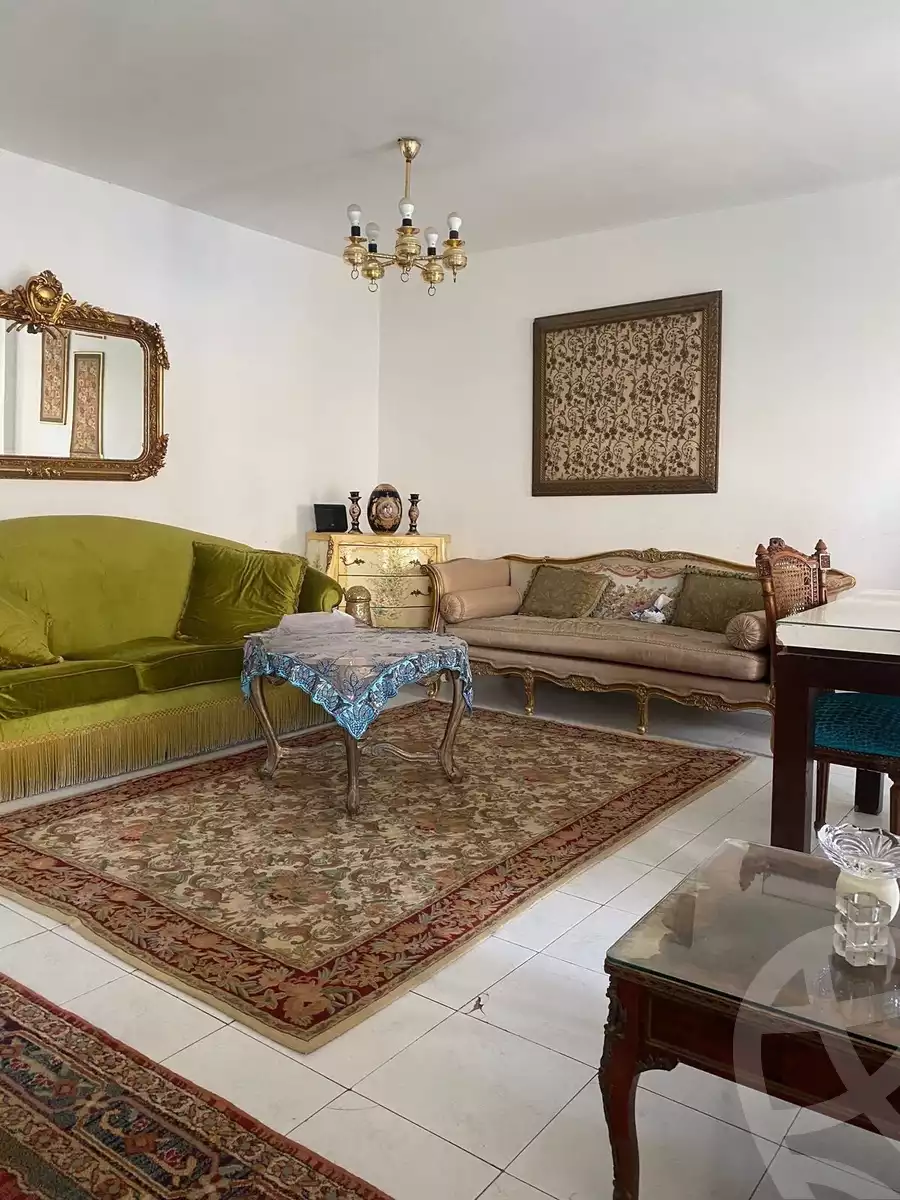 https://aqarmap.com.eg/ar/listing/6388598-for-sale-cairo-new-cairo-lrhb-city-phase-3-youssef-wahbi-st