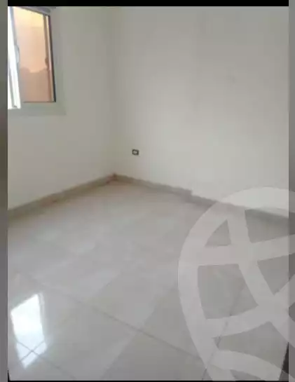 https://aqarmap.com.eg/ar/listing/6388641-for-rent-qalyubia-shubra-el-khaima-el-shareaa-el-gadid-st