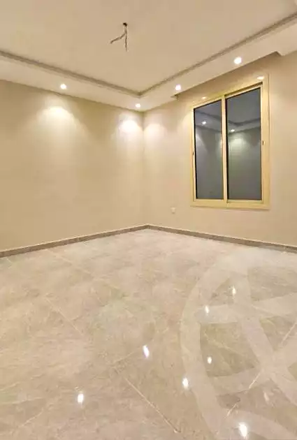 https://aqarmap.com.eg/ar/listing/6388647-for-rent-cairo-el-haram