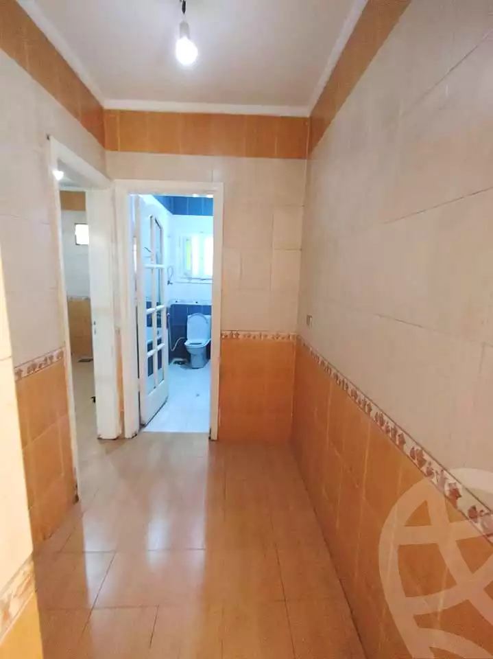 https://aqarmap.com.eg/ar/listing/6388647-for-rent-cairo-el-haram