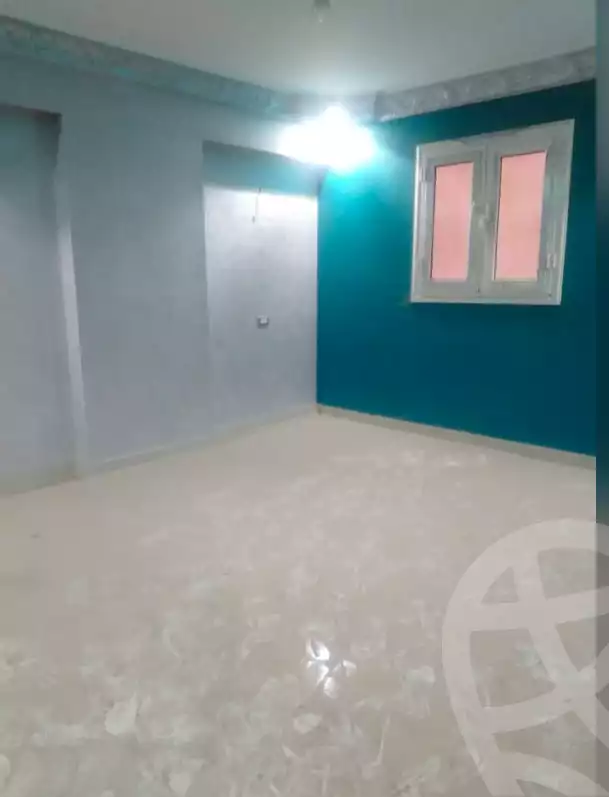 https://aqarmap.com.eg/en/listing/6388665-for-sale-qalyubia-shubra-el-khaima