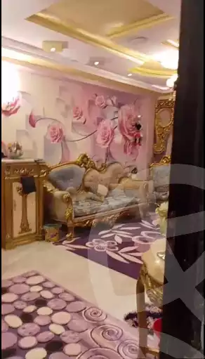 https://aqarmap.com.eg/en/listing/6388678-for-sale-beheira-damanhour-damanhour-city-al-nadi-st