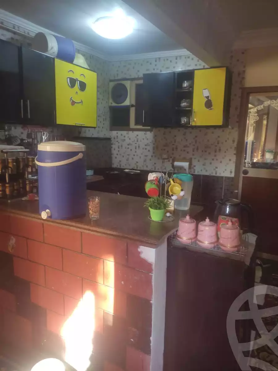 https://aqarmap.com.eg/ar/listing/6388700-for-sale-alexandria-lsywf-el-falki
