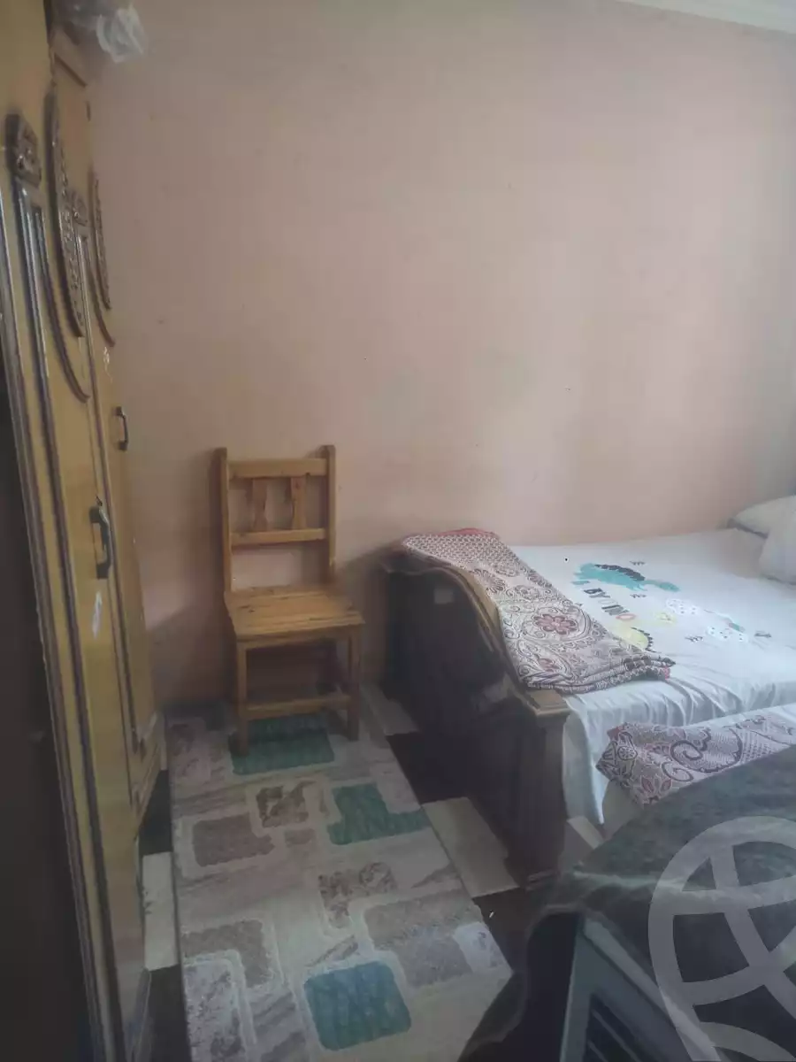 https://aqarmap.com.eg/ar/listing/6388700-for-sale-alexandria-lsywf-el-falki