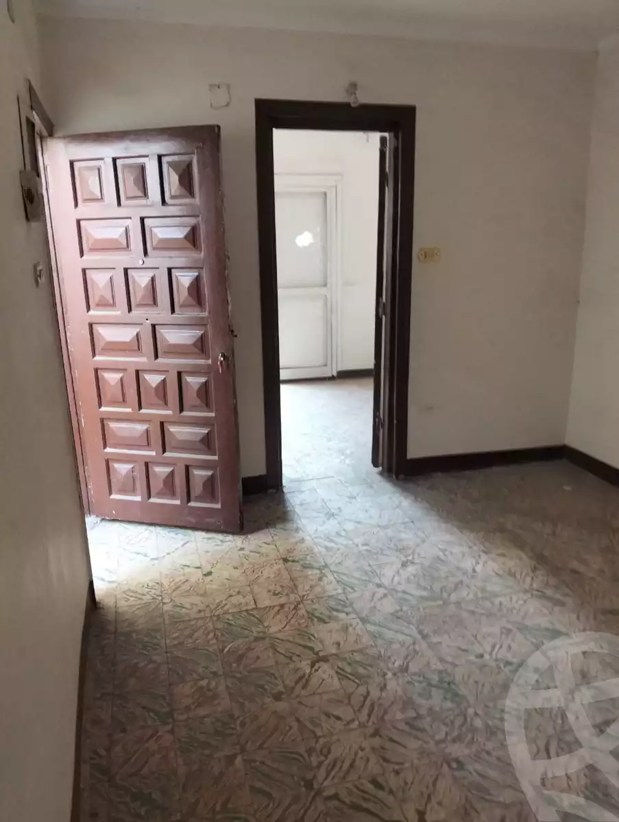 https://aqarmap.com.eg/en/listing/6388735-for-rent-cairo-ain-shams-mnshy-lthryr