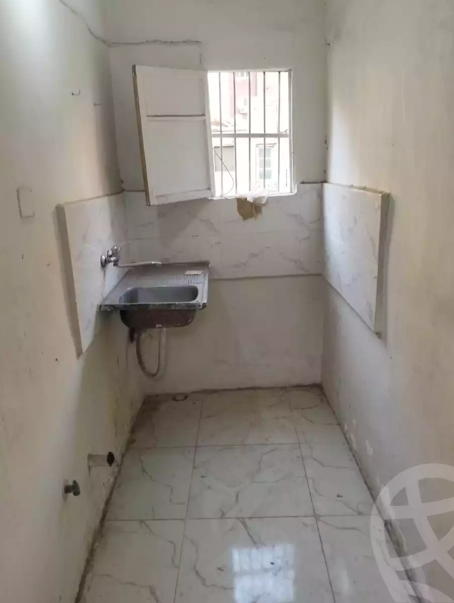 https://aqarmap.com.eg/en/listing/6388735-for-rent-cairo-ain-shams-mnshy-lthryr