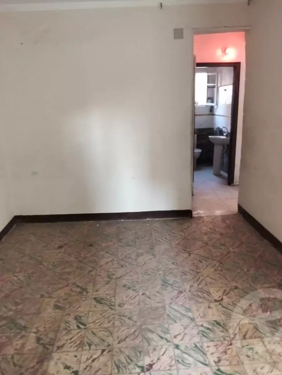 https://aqarmap.com.eg/en/listing/6388735-for-rent-cairo-ain-shams-mnshy-lthryr
