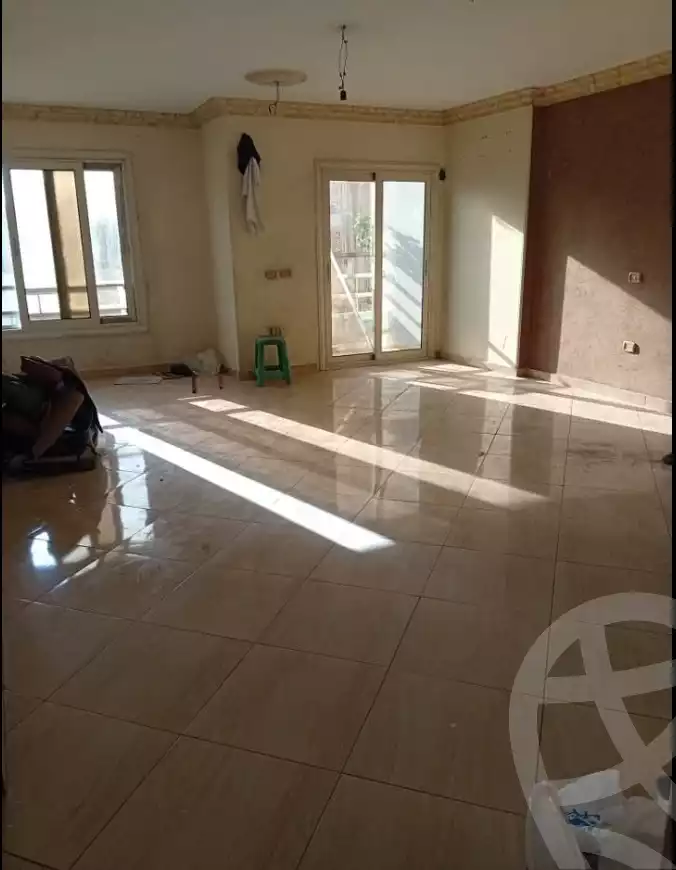 https://aqarmap.com.eg/ar/listing/6388702-for-rent-cairo-helwan-helwan-el-sharkeya-abd-el-rahman-pasha-st
