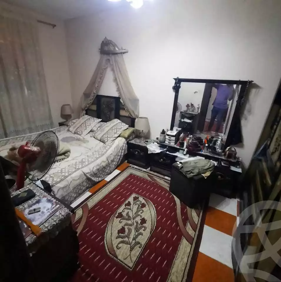 https://aqarmap.com.eg/ar/listing/6388742-for-sale-alexandria-l-jmy-el-hanouvel-gabir-hafez-st