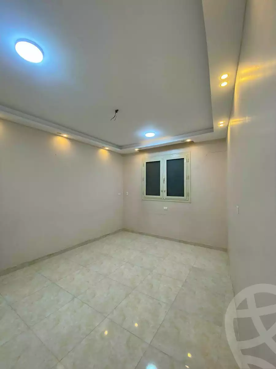 https://aqarmap.com.eg/en/listing/6388741-for-sale-cairo-el-marg-lmrj-ljdyd