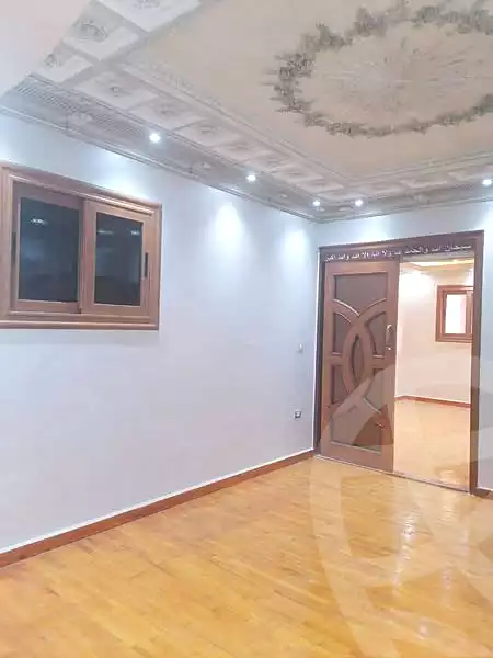 https://aqarmap.com.eg/en/listing/6388739-for-sale-gharbia-tanta-tanta-city