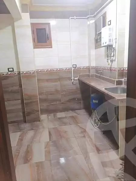 https://aqarmap.com.eg/en/listing/6388739-for-sale-gharbia-tanta-tanta-city