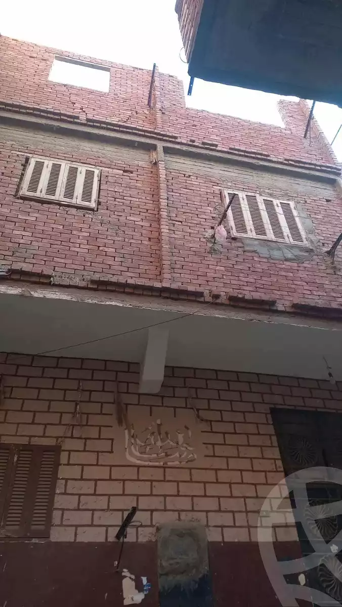 https://aqarmap.com.eg/ar/listing/6388752-for-sale-cairo-el-marg-lmrj-ljdyd