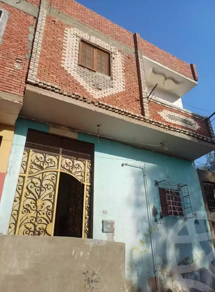 https://aqarmap.com.eg/ar/listing/6388784-for-sale-cairo-el-marg