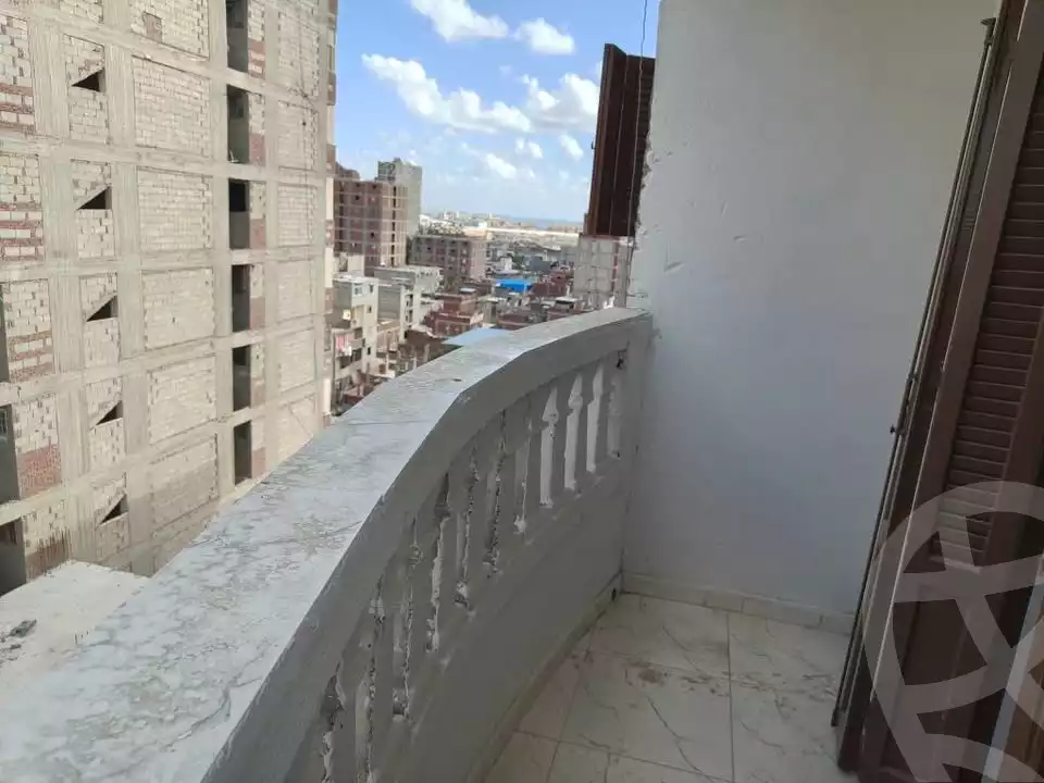 https://aqarmap.com.eg/en/listing/6388798-for-sale-alexandria-bw-qyr-toson-st