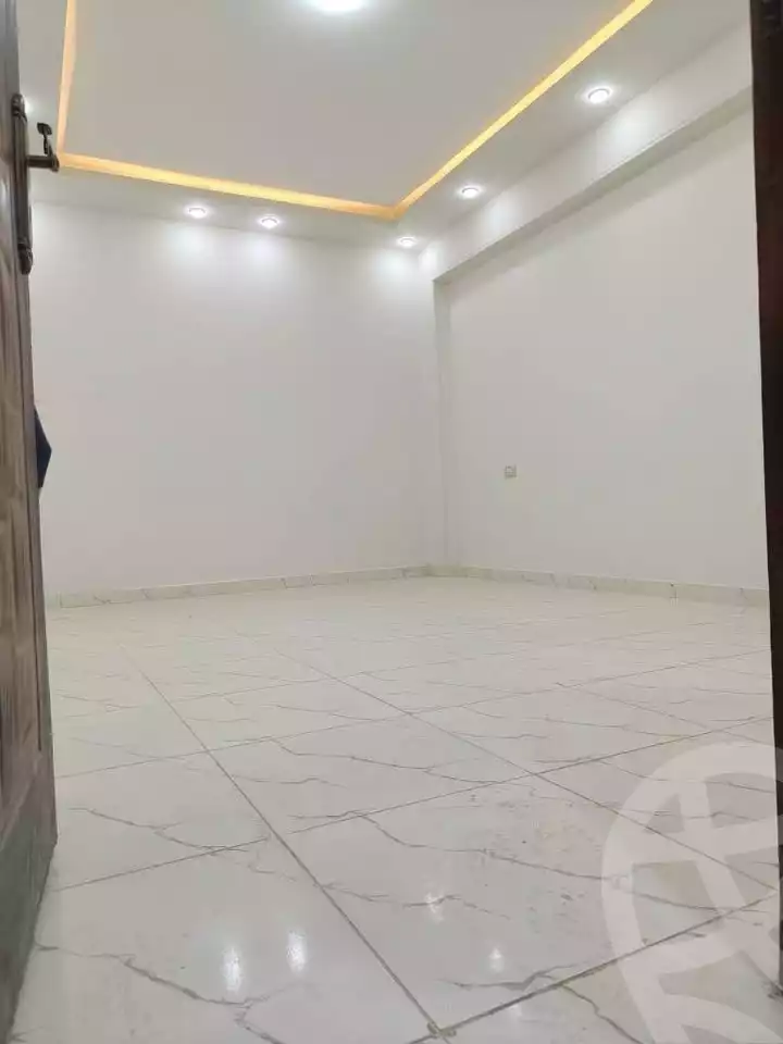 https://aqarmap.com.eg/en/listing/6388798-for-sale-alexandria-bw-qyr-toson-st