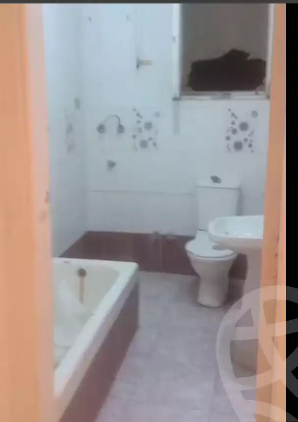 https://aqarmap.com.eg/ar/listing/6388809-for-rent-cairo-helwan-helwan-el-sharkeya