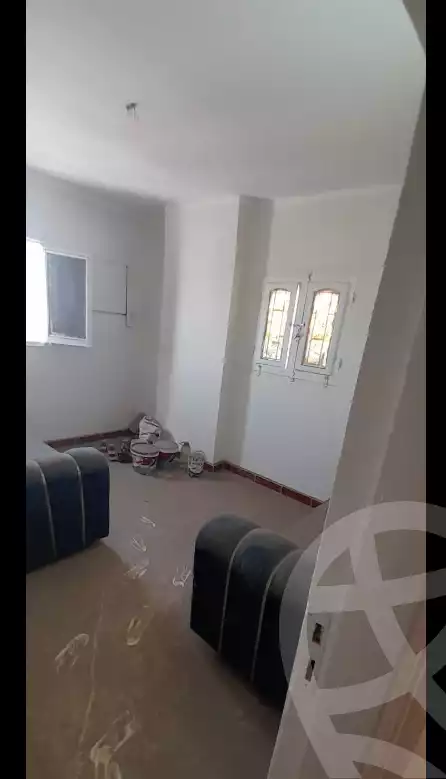 https://aqarmap.com.eg/ar/listing/6388821-for-rent-cairo-helwan-mnshy-yn-hlwn-rael-st