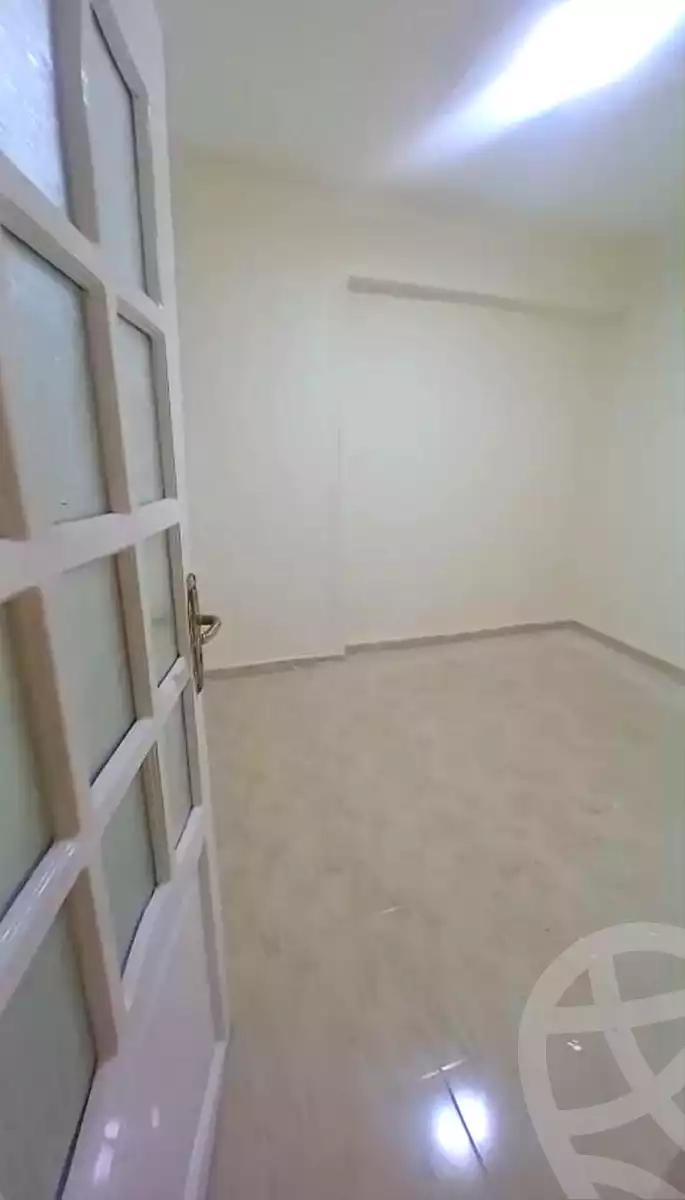 https://aqarmap.com.eg/en/listing/6388823-for-sale-alexandria-sydy-bshr-sydy-bshr-bhry