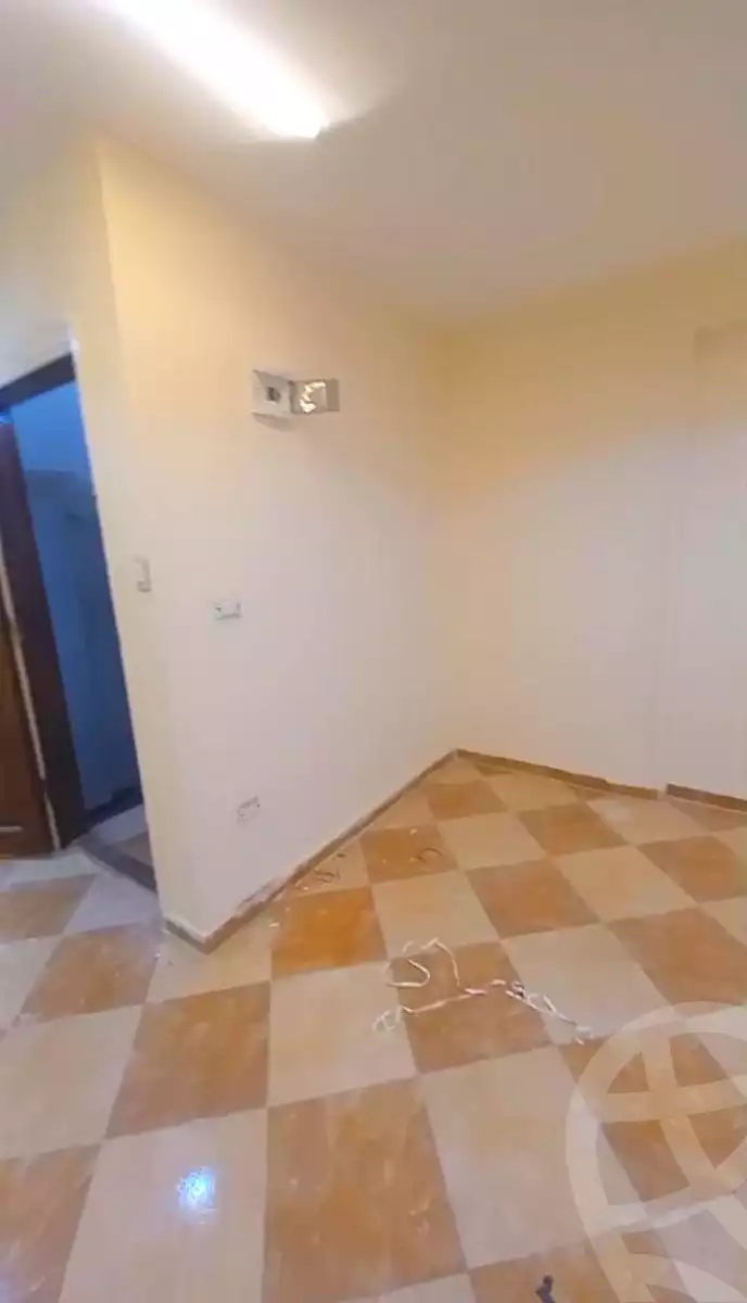 https://aqarmap.com.eg/en/listing/6388823-for-sale-alexandria-sydy-bshr-sydy-bshr-bhry