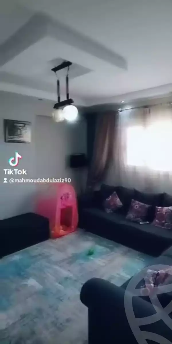 https://aqarmap.com.eg/en/listing/6388845-for-sale-cairo-elnozha-Streettt-27