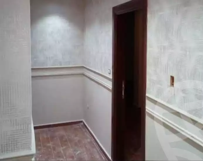 https://aqarmap.com.eg/ar/listing/6388851-for-rent-dakahlia-mansoura-el-mansoura-city