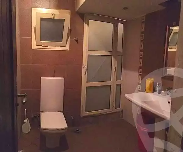 https://aqarmap.com.eg/ar/listing/6388891-for-sale-cairo-el-haram-el-maryotya