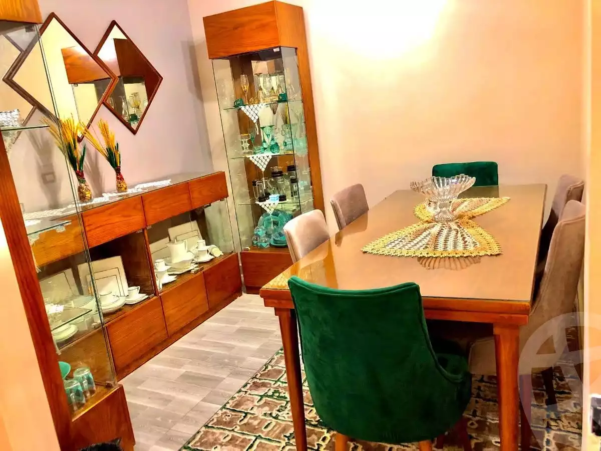 https://aqarmap.com.eg/ar/listing/6388935-for-sale-cairo-faisal-el-arbaeen-st
