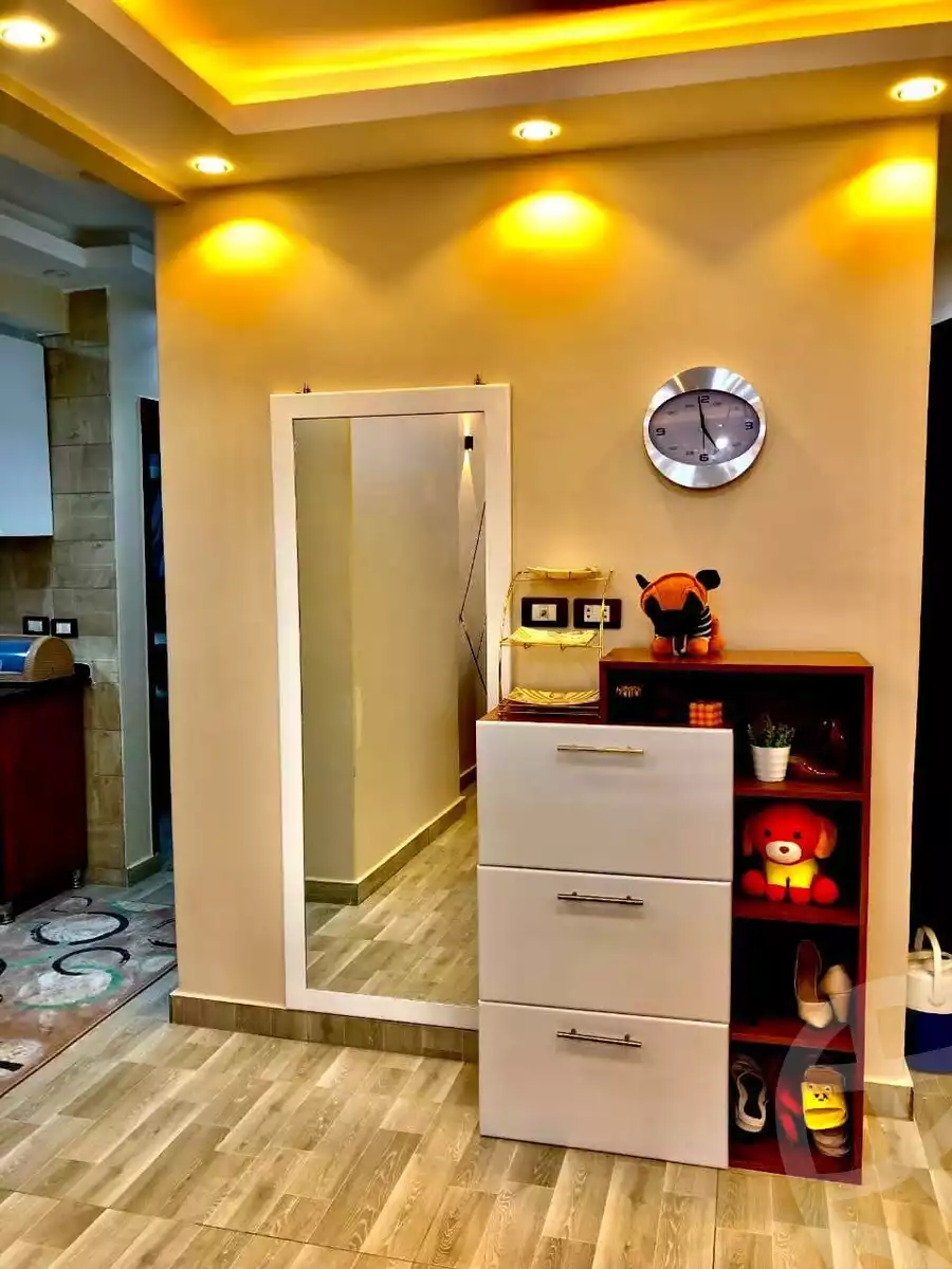 https://aqarmap.com.eg/ar/listing/6388935-for-sale-cairo-faisal-el-arbaeen-st